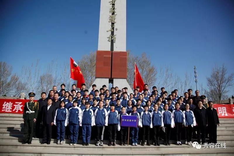 探知天下 | 一站式素质教育属于个人品行吗?问答平台